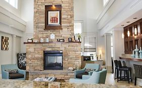 Residence Inn Paducah  2* United States Of America