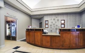 Residence Inn Paducah